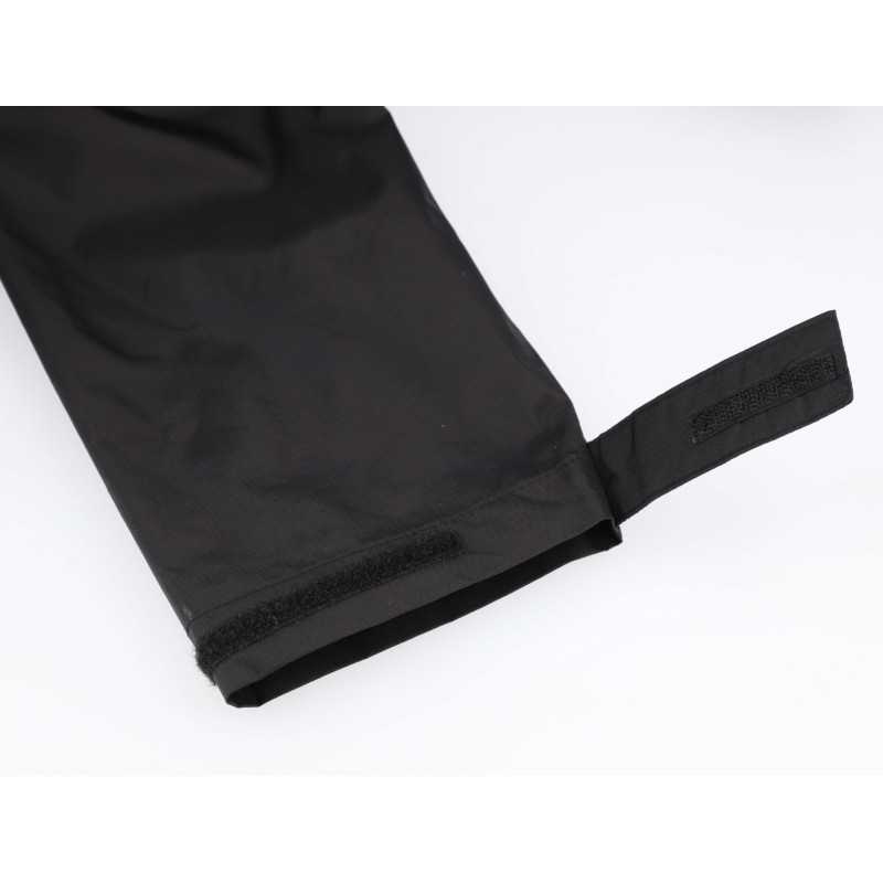 Kurtka przeciwdeszczowa Mikado MFT Rain Jacket 2,5L roz. L Kurtka przeciwdeszczowa Mikado MFT Rain Jacket 2,5L roz. L