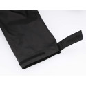 Kurtka przeciwdeszczowa Mikado MFT Rain Jacket 2,5L roz. XXL Kurtka przeciwdeszczowa Mikado MFT Rain Jacket 2,5L roz. XXL