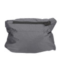 Kurtka przeciwdeszczowa Mikado MFT Rain Jacket 2,5L roz. XXL Kurtka przeciwdeszczowa Mikado MFT Rain Jacket 2,5L roz. XXL