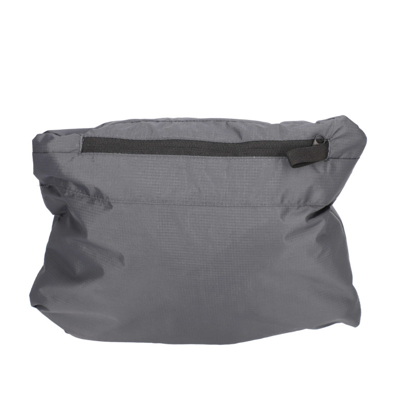 Kurtka przeciwdeszczowa Mikado MFT Rain Jacket 2,5L roz. 3xl