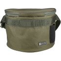 Torba Mikado do nęcenia Enclave Boilie Bait Bag 20cm Torba Mikado do nęcenia Enclave Boilie Bait Bag 20cm