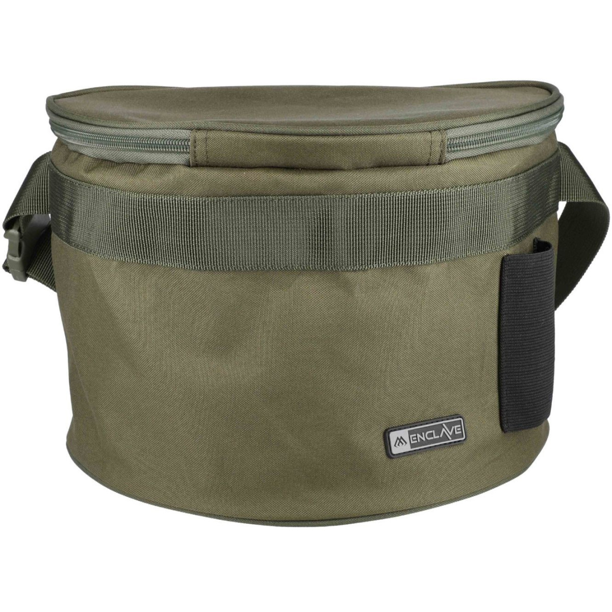 torba-do-necenia-enclave-boilie-bait-bag-mikado torba-do-necenia-enclave-boilie-bait-bag-mikado