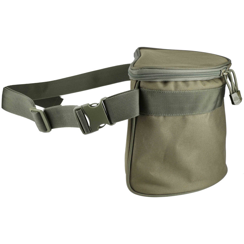 Torba Mikado do nęcenia Enclave Boilie Bait Bag 20cm Torba Mikado do nęcenia Enclave Boilie Bait Bag 20cm