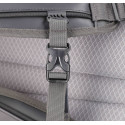 Plecak Mikado wodoodporny MFT DRY pack 18l 13cm Plecak Mikado wodoodporny MFT DRY pack 18l 13cm