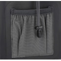 Plecak Mikado wodoodporny MFT DRY pack 18l 13cm Plecak Mikado wodoodporny MFT DRY pack 18l 13cm