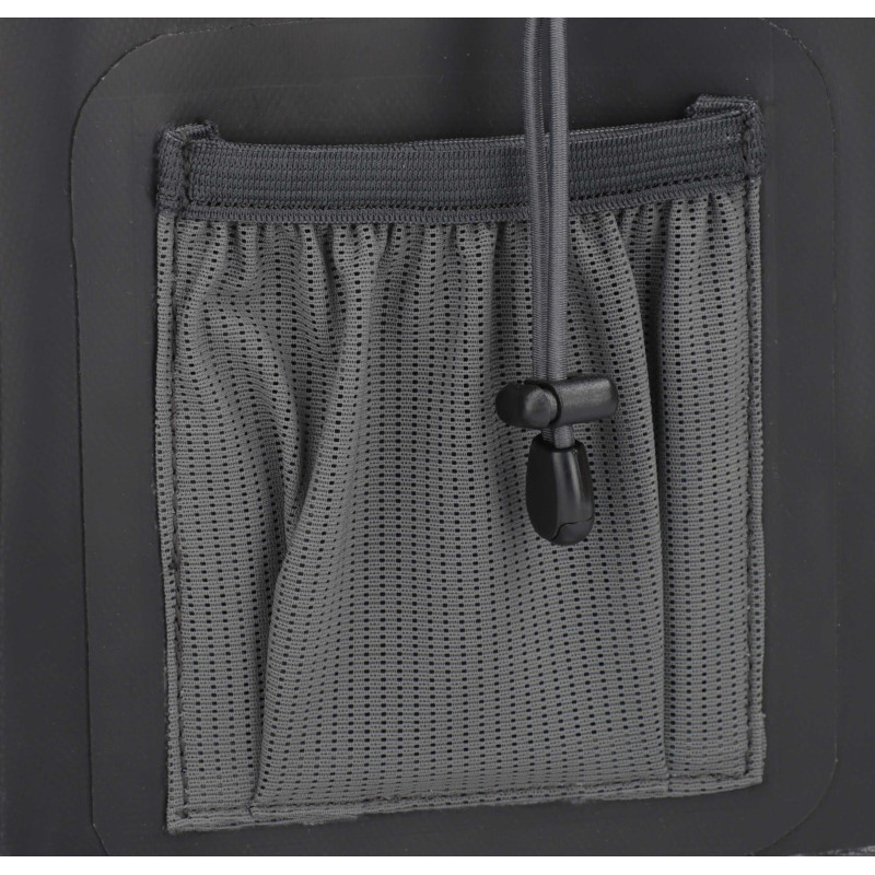 Plecak Mikado wodoodporny MFT DRY pack 18l 13cm Plecak Mikado wodoodporny MFT DRY pack 18l 13cm