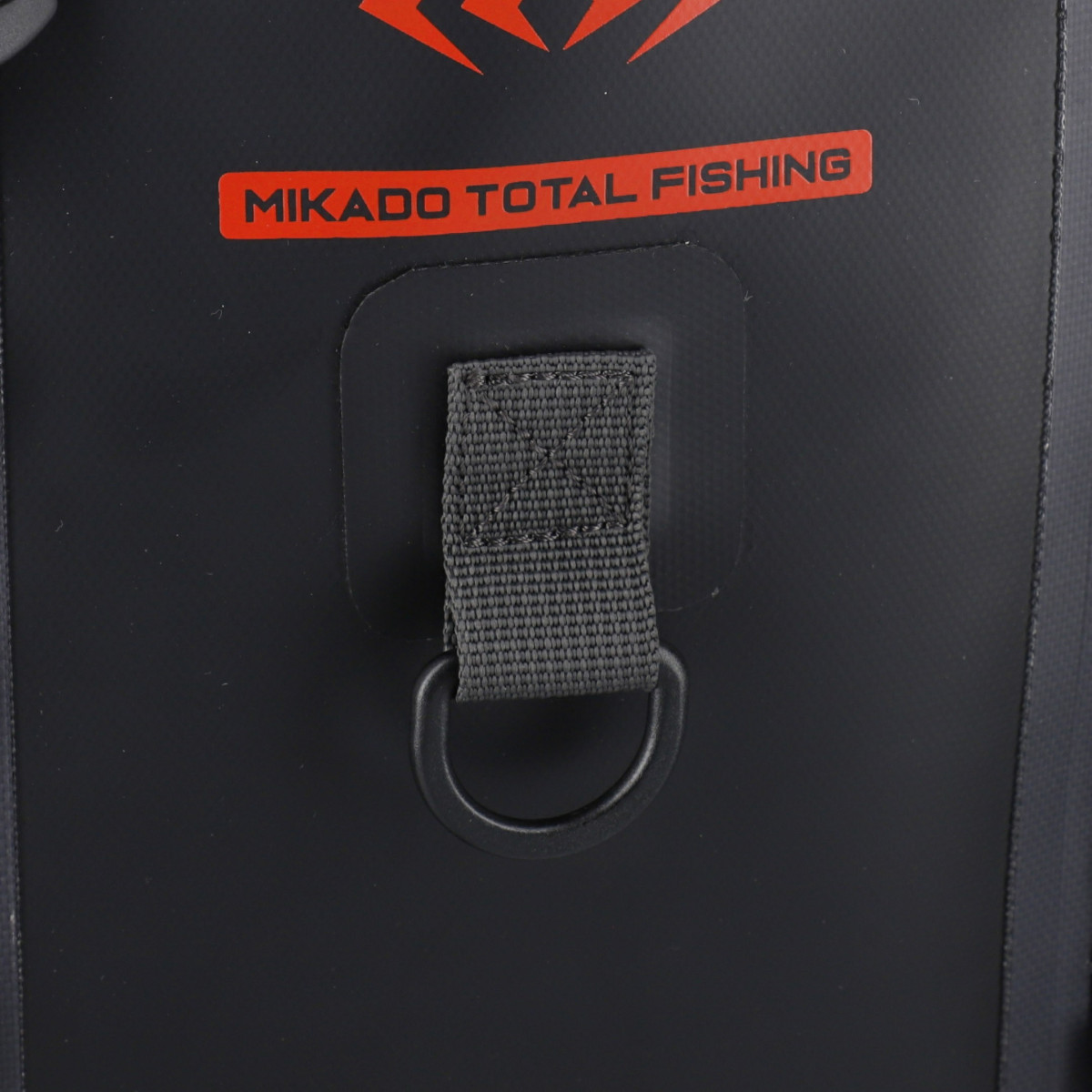 plecak-wodoodporny-mft-dry-pack-18l-mikado plecak-wodoodporny-mft-dry-pack-18l-mikado