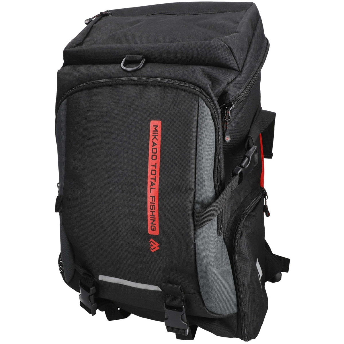 plecak-mft-daypack-30-l-mikado plecak-mft-daypack-30-l-mikado