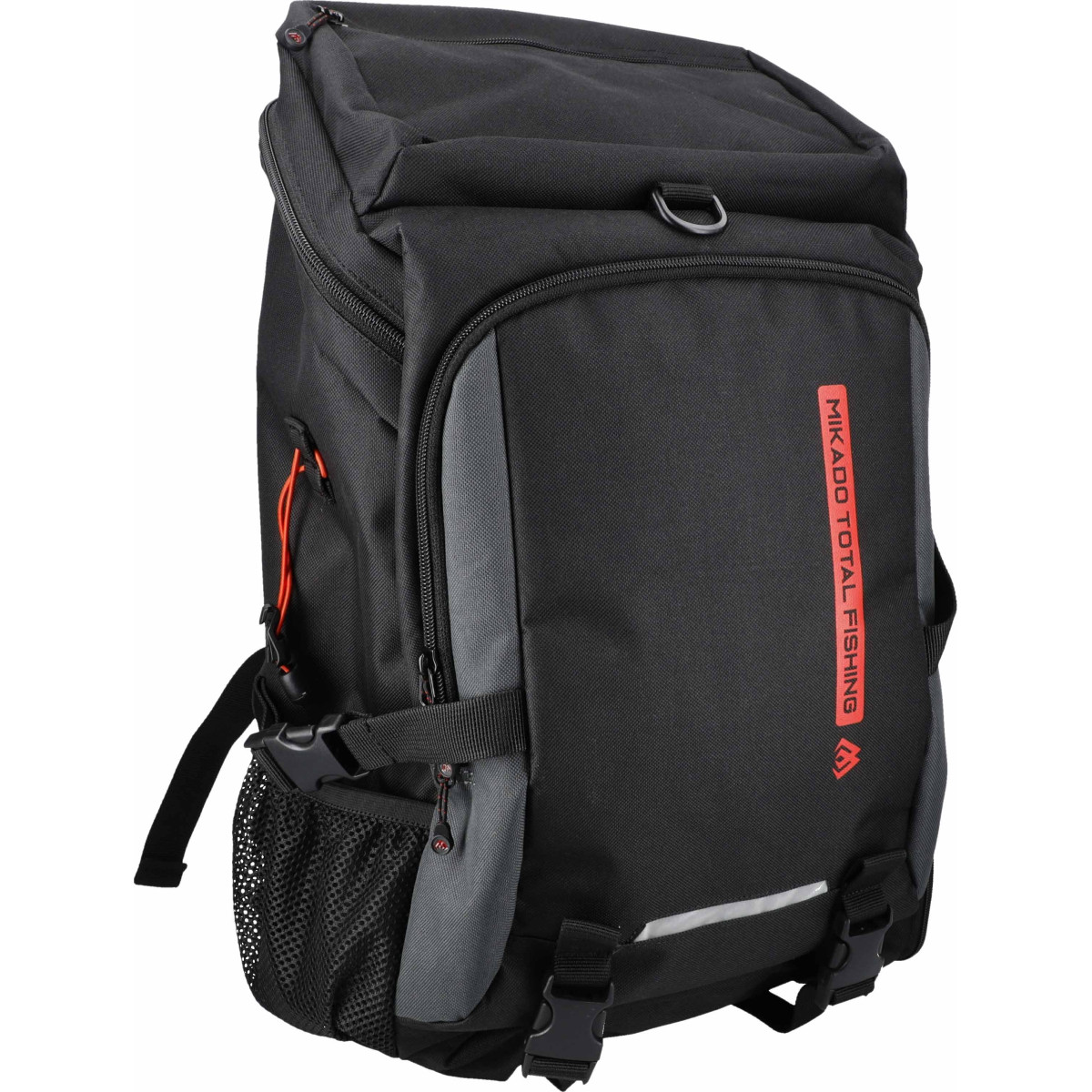 plecak-mft-daypack-30-l-mikado plecak-mft-daypack-30-l-mikado