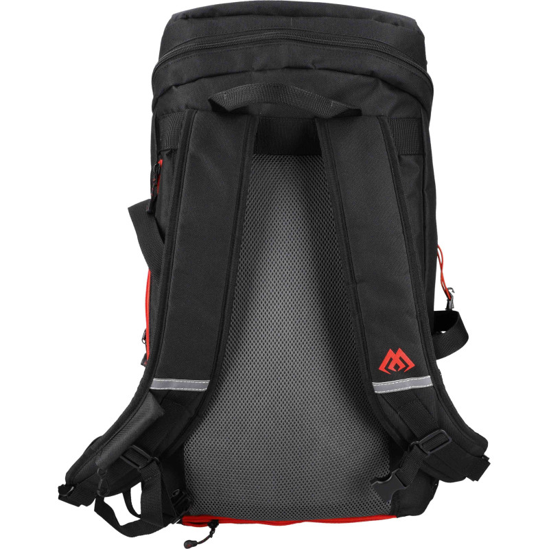 Plecak Mikado MFT Daypack 30 L 20cm Plecak Mikado MFT Daypack 30 L 20cm