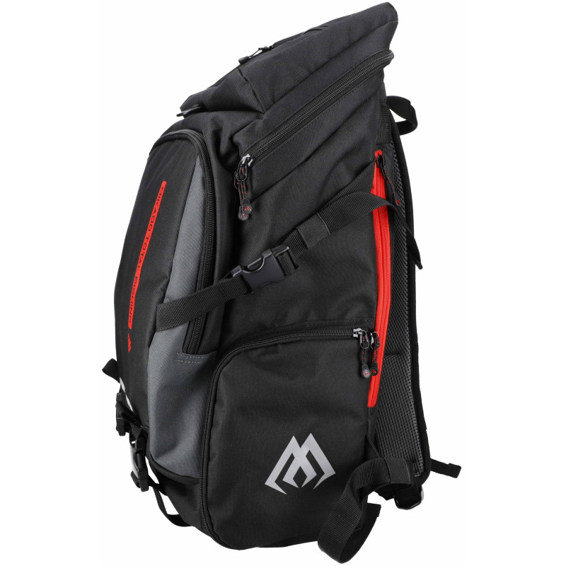 Plecak Mikado MFT Daypack 30 L 20cm Plecak Mikado MFT Daypack 30 L 20cm