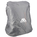 Plecak Mikado MFT Daypack 30 L 20cm Plecak Mikado MFT Daypack 30 L 20cm