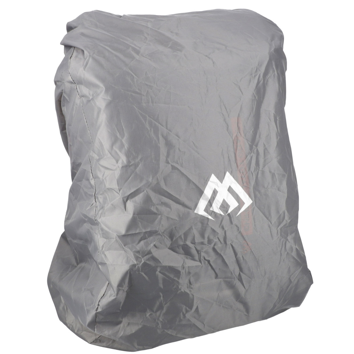 plecak-mft-daypack-30-l-mikado plecak-mft-daypack-30-l-mikado