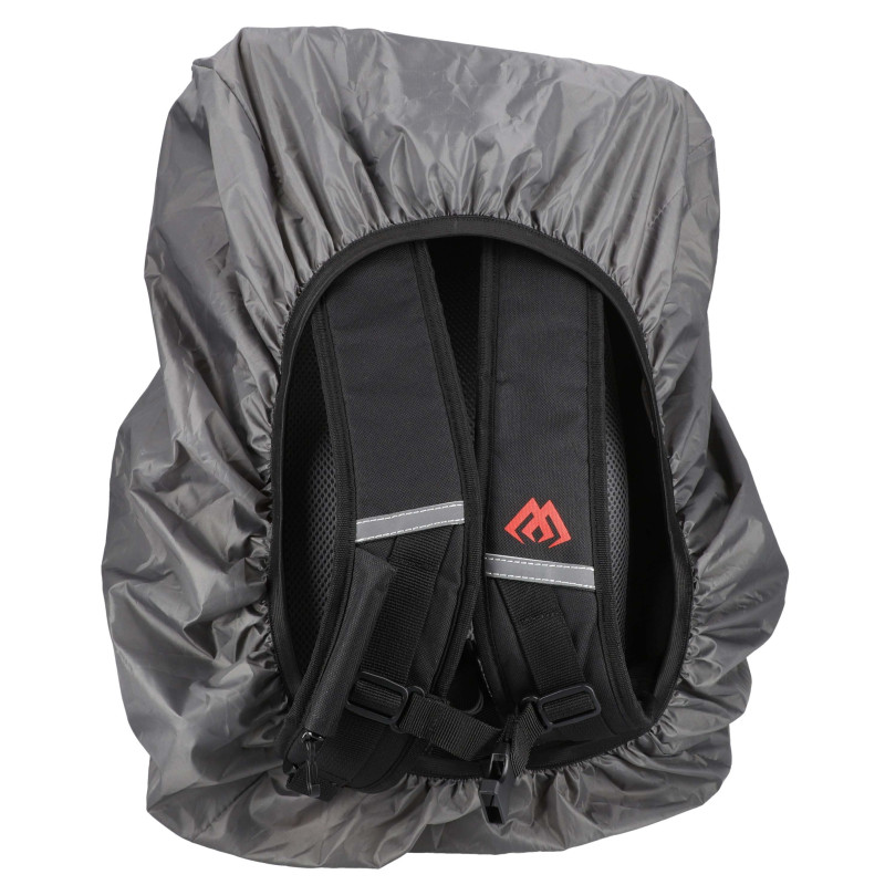 Plecak Mikado MFT Daypack 30 L 20cm Plecak Mikado MFT Daypack 30 L 20cm