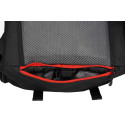Plecak Mikado MFT Daypack 30 L 20cm Plecak Mikado MFT Daypack 30 L 20cm