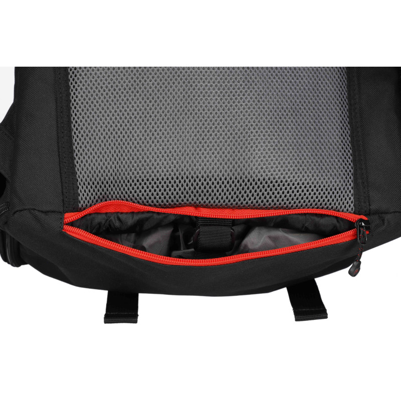 Plecak Mikado MFT Daypack 30 L 20cm Plecak Mikado MFT Daypack 30 L 20cm