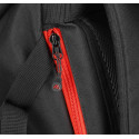 Plecak Mikado MFT Daypack 30 L 20cm Plecak Mikado MFT Daypack 30 L 20cm