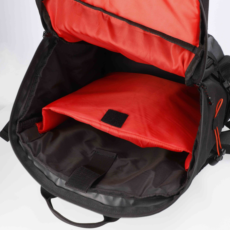 Plecak Mikado MFT Daypack 30 L 20cm Plecak Mikado MFT Daypack 30 L 20cm