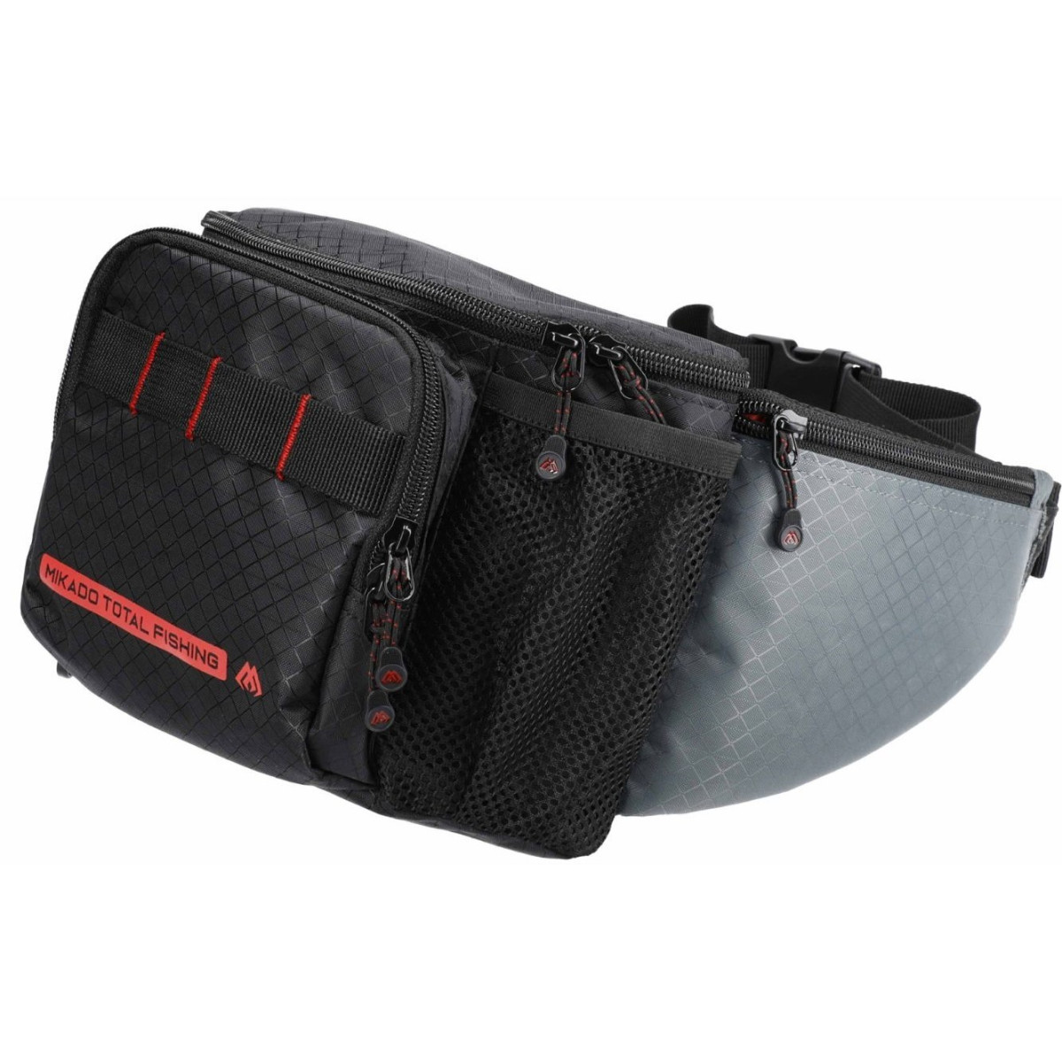 nerka-mft-hip-pack-5-l-mikado nerka-mft-hip-pack-5-l-mikado