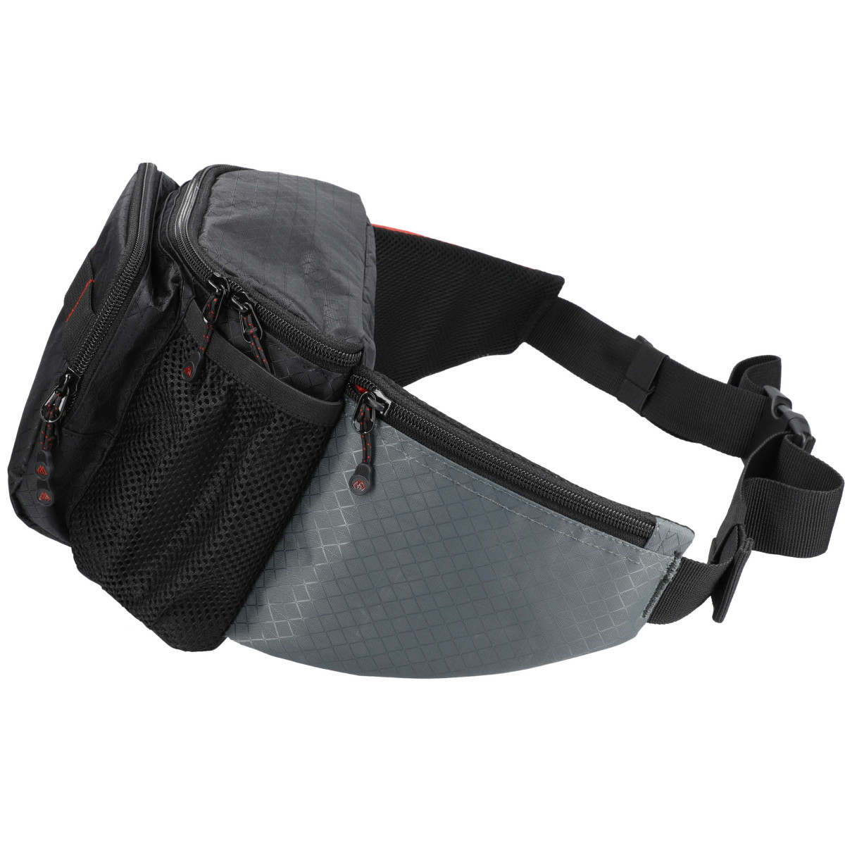 nerka-mft-hip-pack-5-l-mikado nerka-mft-hip-pack-5-l-mikado