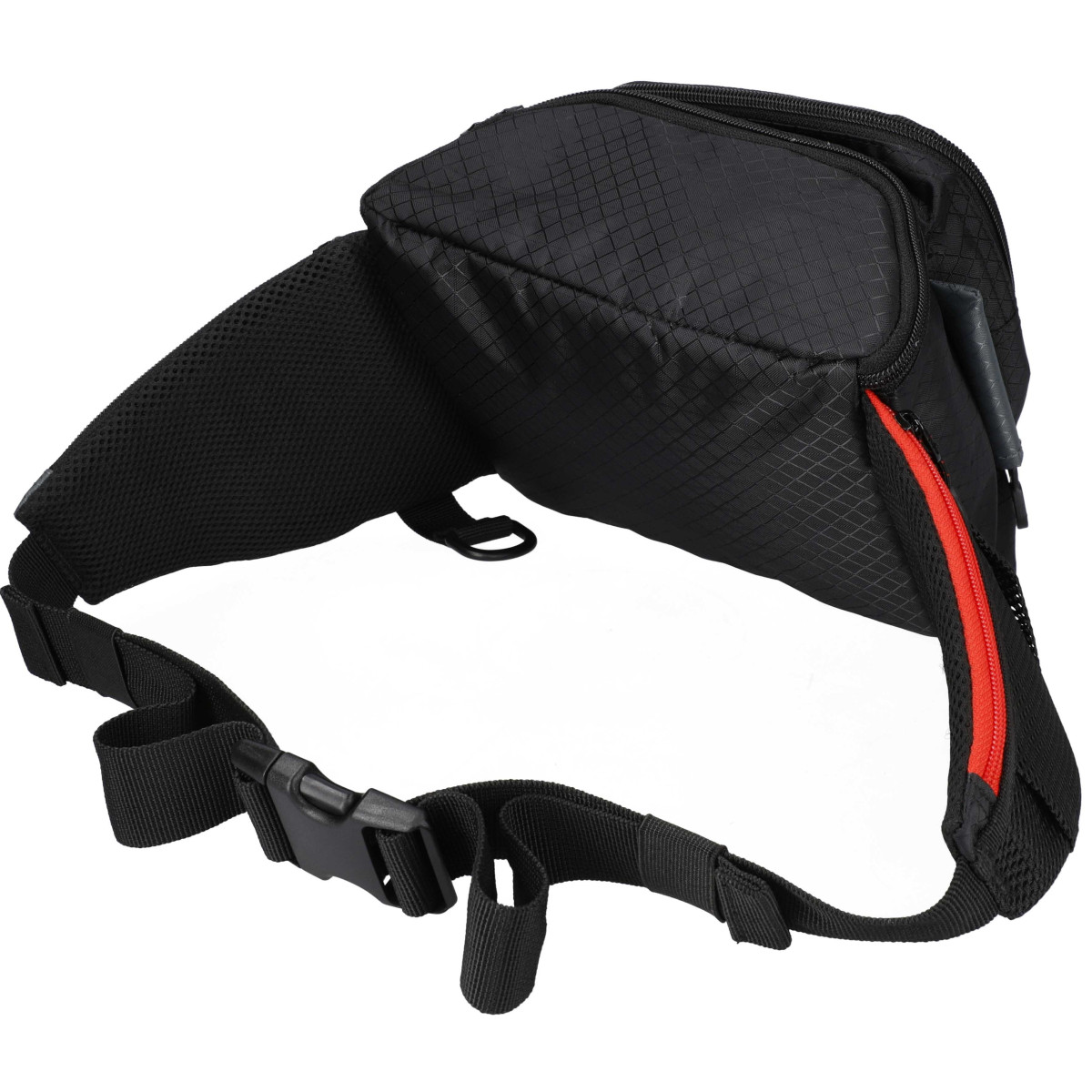 nerka-mft-hip-pack-5-l-mikado nerka-mft-hip-pack-5-l-mikado