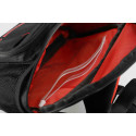 Nerka MFT Hip Pack 5 L 24cm Mikado Nerka MFT Hip Pack 5 L 24cm Mikado