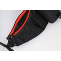 Nerka MFT Hip Pack 5 L 24cm Mikado Nerka MFT Hip Pack 5 L 24cm Mikado