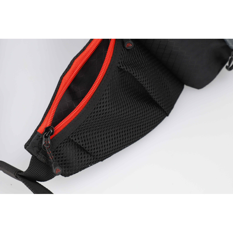 Nerka MFT Hip Pack 5 L 24cm Mikado Nerka MFT Hip Pack 5 L 24cm Mikado