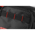 Nerka MFT Hip Pack 5 L 24cm Mikado Nerka MFT Hip Pack 5 L 24cm Mikado