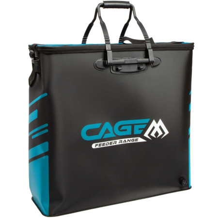 Torba Mikado Eva Cage na siatkę 20cm