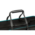Torba Mikado Eva Cage na siatkę 20cm Torba Mikado Eva Cage na siatkę 20cm