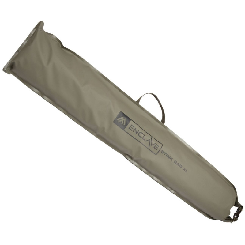 Torba Mikado Enclave Stink Bag 145cm Torba Mikado Enclave Stink Bag 145cm