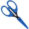 Nożyczki Rig Scissors Preston Nożyczki Rig Scissors Preston