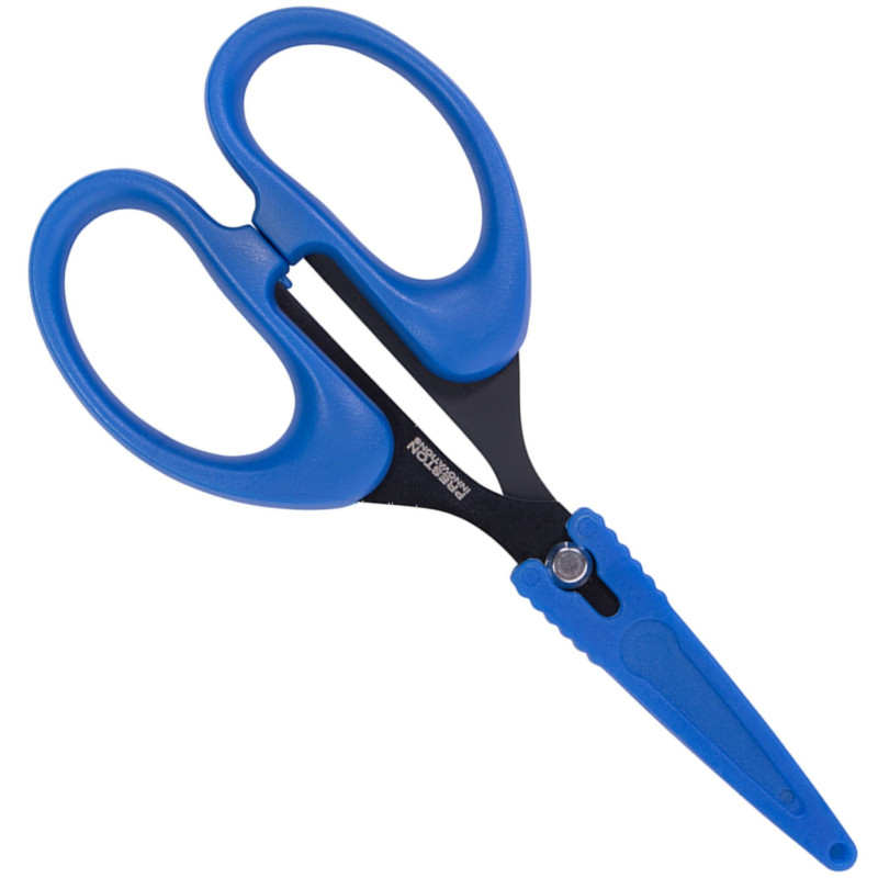 Nożyczki Rig Scissors Preston Nożyczki Rig Scissors Preston