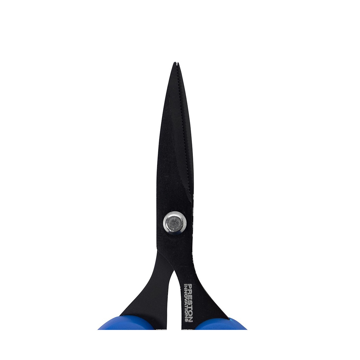 nozyczki-rig-scissors-preston nozyczki-rig-scissors-preston