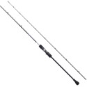Wędka Shimano Grappler BB Slow Jig Casting 198cm / 330g Wędka Shimano Grappler BB Slow Jig Casting 198cm / 330g