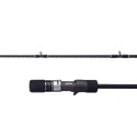 Wędka Shimano Grappler BB Slow Jig Casting 198cm / 330g Wędka Shimano Grappler BB Slow Jig Casting 198cm / 330g