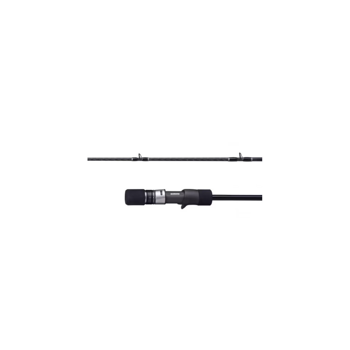 wedka-grappler-bb-slow-jig-casting-shimano wedka-grappler-bb-slow-jig-casting-shimano