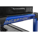 Siedzisko Inception Station blue edition P0120026 Preston Siedzisko Inception Station blue edition P0120026 Preston