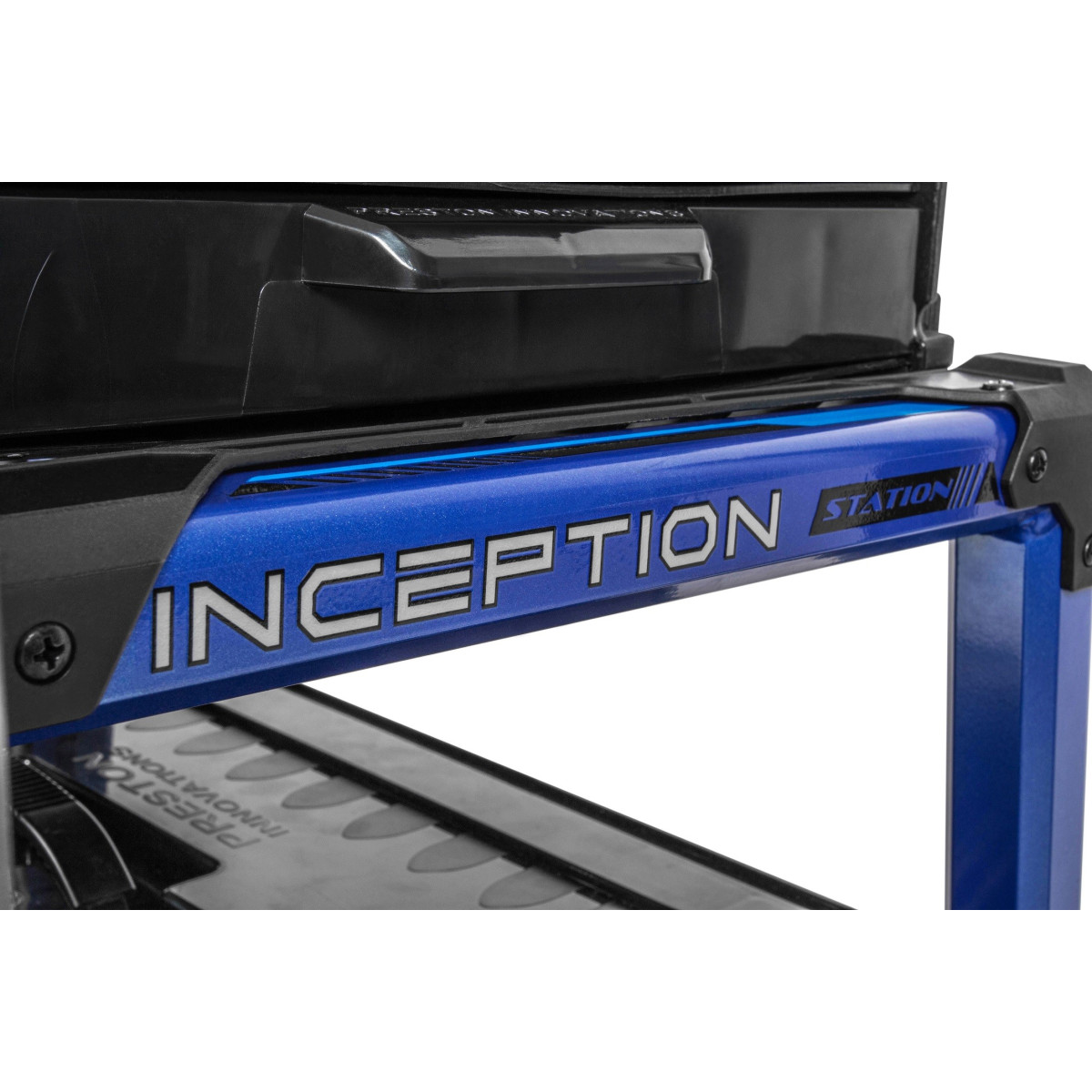siedzisko-inception-station-blue-edition-preston siedzisko-inception-station-blue-edition-preston