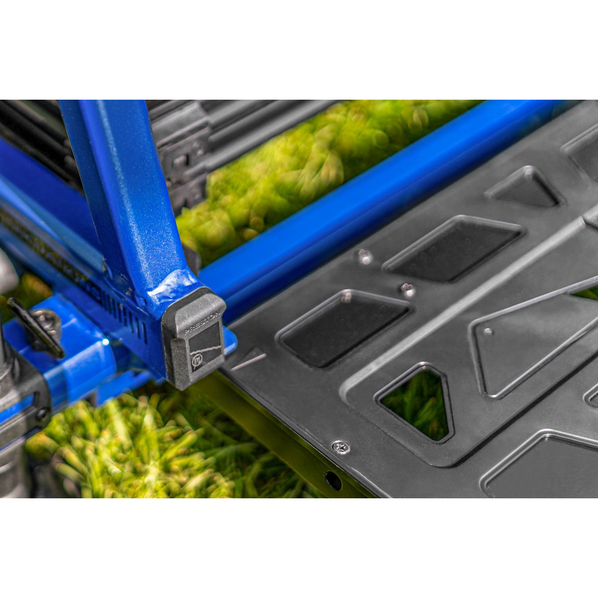 siedzisko-inception-station-blue-edition-preston siedzisko-inception-station-blue-edition-preston