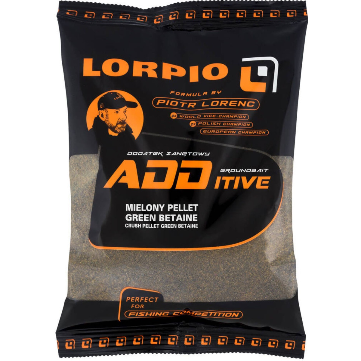 dodatek-zanetowy-additive-green-betaine-lorpio dodatek-zanetowy-additive-green-betaine-lorpio