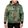wodoodporna-bluza-motyw-karp-231-bl-7-graff
