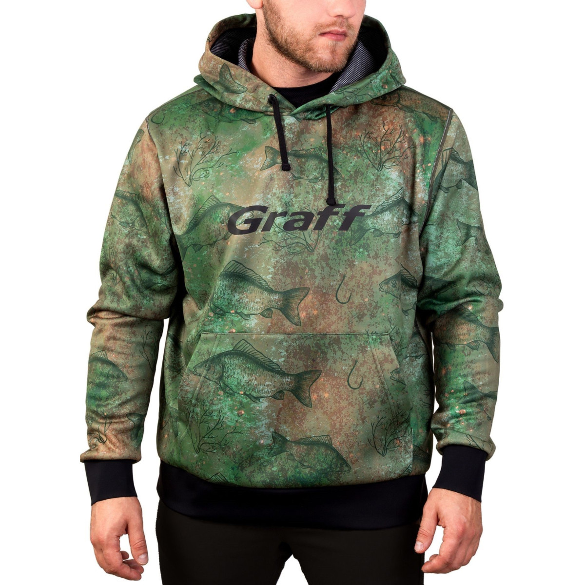 wodoodporna-bluza-motyw-karp-231-bl-7-graff wodoodporna-bluza-motyw-karp-231-bl-7-graff