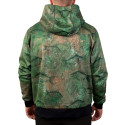 Wodoodporna bluza motyw karp 231-BL-7 roz. M Graff Wodoodporna bluza motyw karp 231-BL-7 roz. M Graff