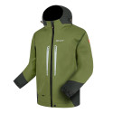 Kurtka przeciwdeszczowa Graff 607-B-7 roz. XL Kurtka przeciwdeszczowa Graff 607-B-7 roz. XL