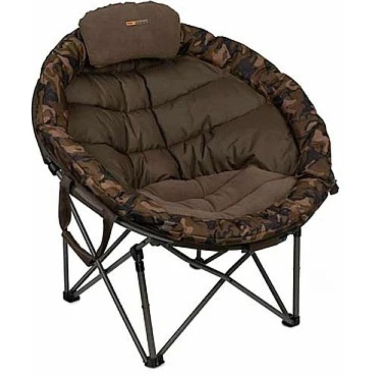 fotel-fox-lounger-fox fotel-fox-lounger-fox