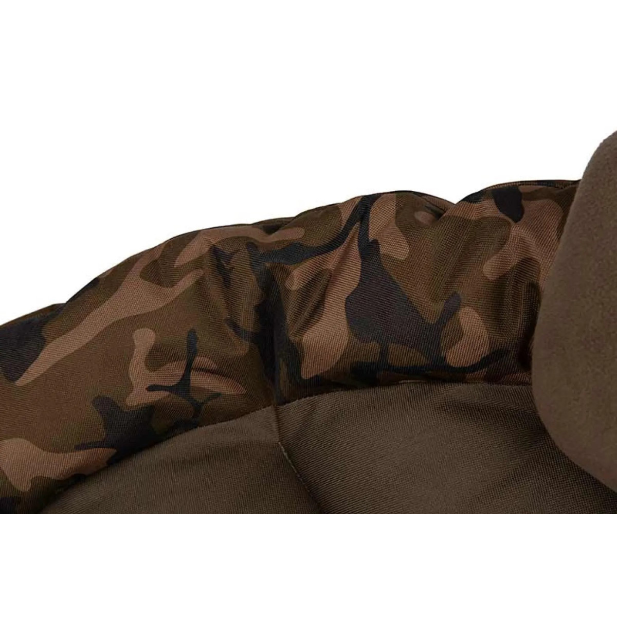 fotel-fox-lounger-fox fotel-fox-lounger-fox
