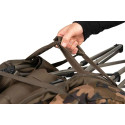 Fotel Fox Lounger CBC106 Fotel Fox Lounger CBC106
