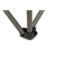 Fotel Fox Lounger CBC106 Fotel Fox Lounger CBC106